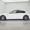 bmw 6-series 2012 -BMW 【千葉 332ﾙ1326】--BMW 6 Series 6A30--0DF13653---BMW 【千葉 332ﾙ1326】--BMW 6 Series 6A30--0DF13653- image 18