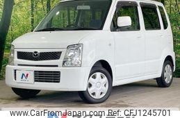 mazda az-wagon 2007 quick_quick_MJ21S_MJ21S-947447