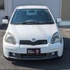 toyota vitz 2004 -TOYOTA--Vitz NCP13--0076067---TOYOTA--Vitz NCP13--0076067- image 1