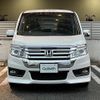 honda stepwagon 2013 -HONDA--Stepwgn DBA-RK5--RK5-1326242---HONDA--Stepwgn DBA-RK5--RK5-1326242- image 26