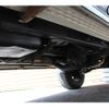 toyota hilux-pick-up 1995 GOO_NET_EXCHANGE_9031027A30210915W001 image 33