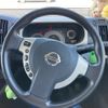 nissan serena 2006 CFJ1736515 image 15