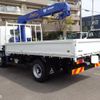 mitsubishi-fuso canter 2025 CFJ1596305 image 3