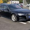 audi a4 2016 -AUDI--Audi A4 DBA-8WCYRF--WAUZZZF43GA081394---AUDI--Audi A4 DBA-8WCYRF--WAUZZZF43GA081394- image 3