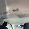 toyota hiace-van 2019 quick_quick_CBF-TRH200V_TRH200-0307254 image 7