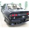 nissan skyline 1993 -NISSAN--Skyline ECR33--ECR33-012897---NISSAN--Skyline ECR33--ECR33-012897- image 39