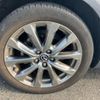 mazda cx-3 2019 CFJ1674025 image 9