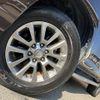toyota land-cruiser-prado 2016 CFJ1779995 image 19