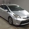 toyota prius 2013 -TOYOTA--Prius DAA-ZVW30--ZVW30-5671094---TOYOTA--Prius DAA-ZVW30--ZVW30-5671094- image 4