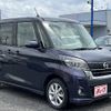 nissan dayz-roox 2017 -NISSAN--DAYZ Roox DBA-B21A--B21A-0338967---NISSAN--DAYZ Roox DBA-B21A--B21A-0338967- image 7
