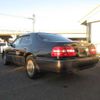 nissan cima 1996 -NISSAN--Cima E-FHY33--FHY33-805333---NISSAN--Cima E-FHY33--FHY33-805333- image 7