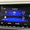 honda vezel 2018 quick_quick_DAA-RU3_RU3-1316678 image 11