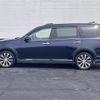 subaru exiga 2016 -SUBARU--Exiga DBA-YAM--YAM-024720---SUBARU--Exiga DBA-YAM--YAM-024720- image 23