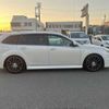 subaru legacy-touring-wagon 2013 CFJ1763874 image 4