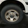 toyota hiace-van 2004 -TOYOTA--Hiace Van TC-TRH112V--TRH112-5006144---TOYOTA--Hiace Van TC-TRH112V--TRH112-5006144- image 6