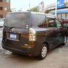 toyota voxy 2013 CFJ1703580 image 2