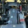 nissan diesel-ud-quon 2018 CFJ1806640 image 57