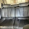 nissan elgrand 2009 CFJ1770437 image 17