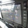 mitsubishi ek-space 2024 -MITSUBISHI--ek Space B37A--B37A-0600448---MITSUBISHI--ek Space B37A--B37A-0600448- image 25