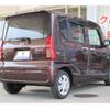 daihatsu tanto 2023 CFJ1587893 image 2