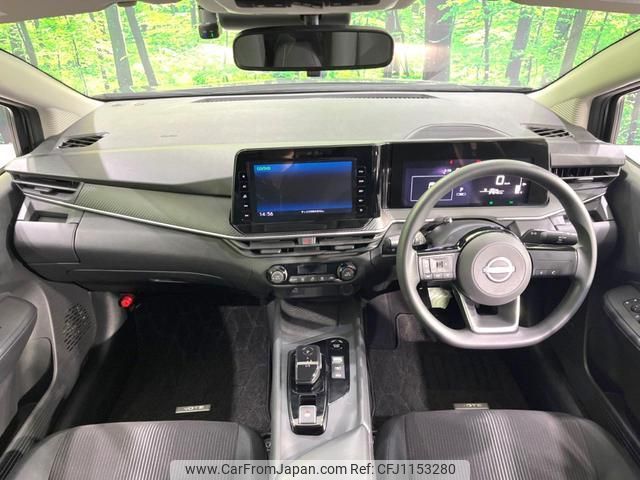 nissan note 2021 quick_quick_E13_E13-033000 image 2