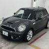 mini mini-others 2011 -BMW 【神戸 505サ8010】--BMW Mini SV16-WMWSV32020T150258---BMW 【神戸 505サ8010】--BMW Mini SV16-WMWSV32020T150258- image 5