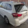 toyota corolla-fielder 2016 -TOYOTA--Corolla Fielder DAA-NKE165G--NKE165-8011333---TOYOTA--Corolla Fielder DAA-NKE165G--NKE165-8011333- image 8