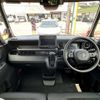 honda n-box 2025 CFJ1504036 image 7