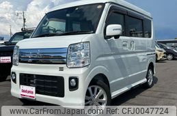 mitsubishi town-box 2018 quick_quick_ABA-DS17W_DS17W-141020