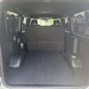 toyota hiace-van 2019 quick_quick_QDF-GDH201V_GDH201-1016907 image 5