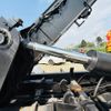 mitsubishi-fuso fighter 2013 CFJ1677829 image 52