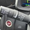 honda fit 2015 CFJ1812037 image 20