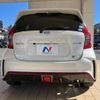 nissan note 2015 -NISSAN--Note DBA-E12--E12-413054---NISSAN--Note DBA-E12--E12-413054- image 16