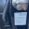 subaru legacy-b4 2016 -SUBARU--Legacy B4 DBA-BN9--BN9-010550---SUBARU--Legacy B4 DBA-BN9--BN9-010550- image 17