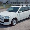 toyota probox-van 2020 CFJ1568027 image 37