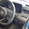nissan note 2021 CFJ1750580 image 8