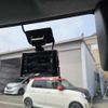 toyota townace-truck 2023 quick_quick_5BF-S403U_0009292 image 10