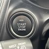mazda cx-3 2020 -MAZDA--CX-3 6BA-DKEAW--DKEAW-202253---MAZDA--CX-3 6BA-DKEAW--DKEAW-202253- image 9
