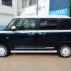 daihatsu move-canbus 2023 -DAIHATSU 【八王子 581ｶ6301】--Move Canbus 5BA-LA850S--LA850S-0054130---DAIHATSU 【八王子 581ｶ6301】--Move Canbus 5BA-LA850S--LA850S-0054130- image 27