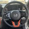 honda n-one 2021 -HONDA--N ONE 6BA-JG3--JG3-2008469---HONDA--N ONE 6BA-JG3--JG3-2008469- image 14