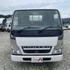 mitsubishi-fuso canter 2002 -MITSUBISHI--Canter KG-FB70ABX--FB70AB-502265---MITSUBISHI--Canter KG-FB70ABX--FB70AB-502265- image 2