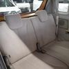 suzuki spacia 2016 -SUZUKI--Spacia DAA-MK42S--MK42S-138507---SUZUKI--Spacia DAA-MK42S--MK42S-138507- image 14