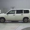 toyota probox-van 2018 -TOYOTA--Probox Van DBE-NSP160V--NSP160-0034599---TOYOTA--Probox Van DBE-NSP160V--NSP160-0034599- image 9