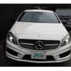 mercedes-benz a-class 2014 quick_quick_176042_WDD1760422V029859 image 3