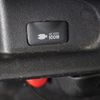 toyota hiace-wagon 2015 CFJ1509254 image 44