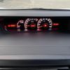 toyota voxy 2010 CFJ1686017 image 9