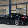 lexus rc 2015 quick_quick_DAA-AVC10_AVC10-6002700 image 3