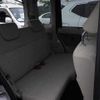 daihatsu tanto 2015 -DAIHATSU--Tanto LA600S--LA600S-0236824---DAIHATSU--Tanto LA600S--LA600S-0236824- image 11