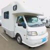 mazda bongo-truck 2006 GOO_NET_EXCHANGE_0403103A30250517W001 image 51