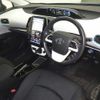 toyota prius-phv 2017 -TOYOTA--Prius PHV ZVW52-3013080---TOYOTA--Prius PHV ZVW52-3013080- image 4